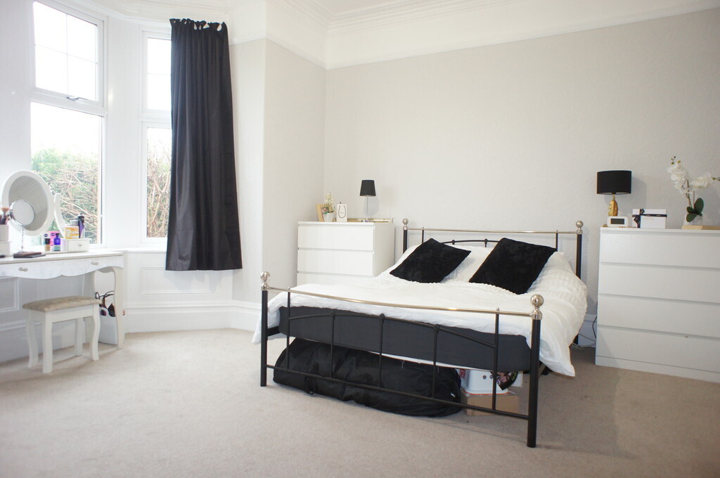 Cromwell Crescent, Carlisle Image 14