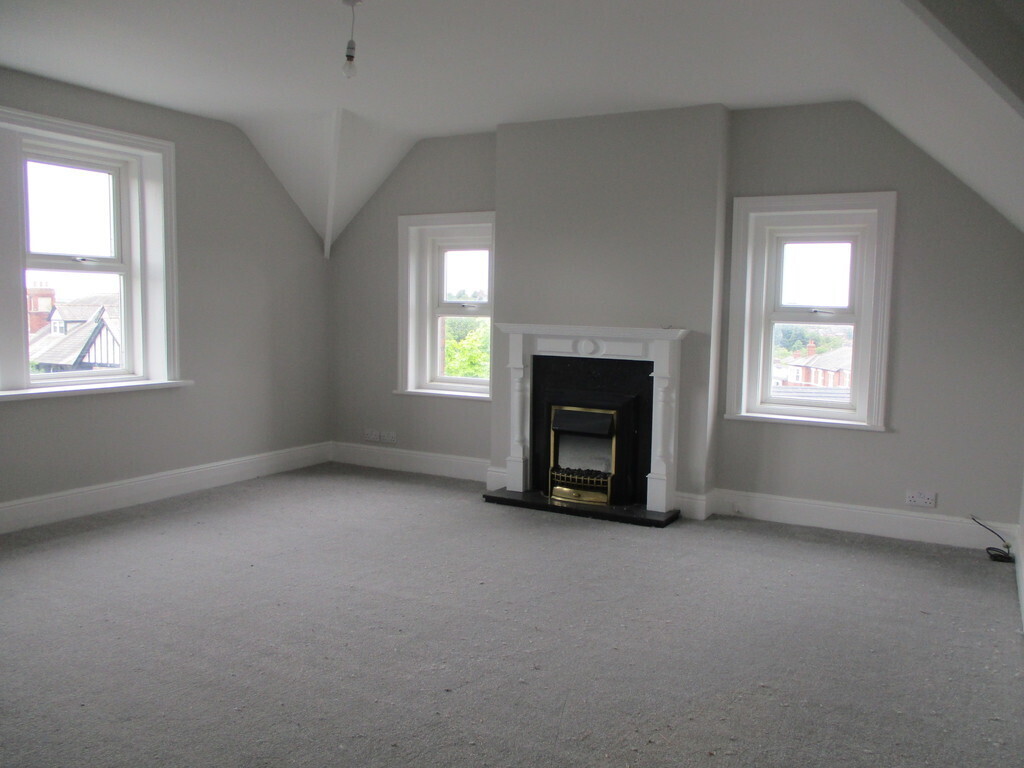 Cromwell Crescent, Carlisle Image 2