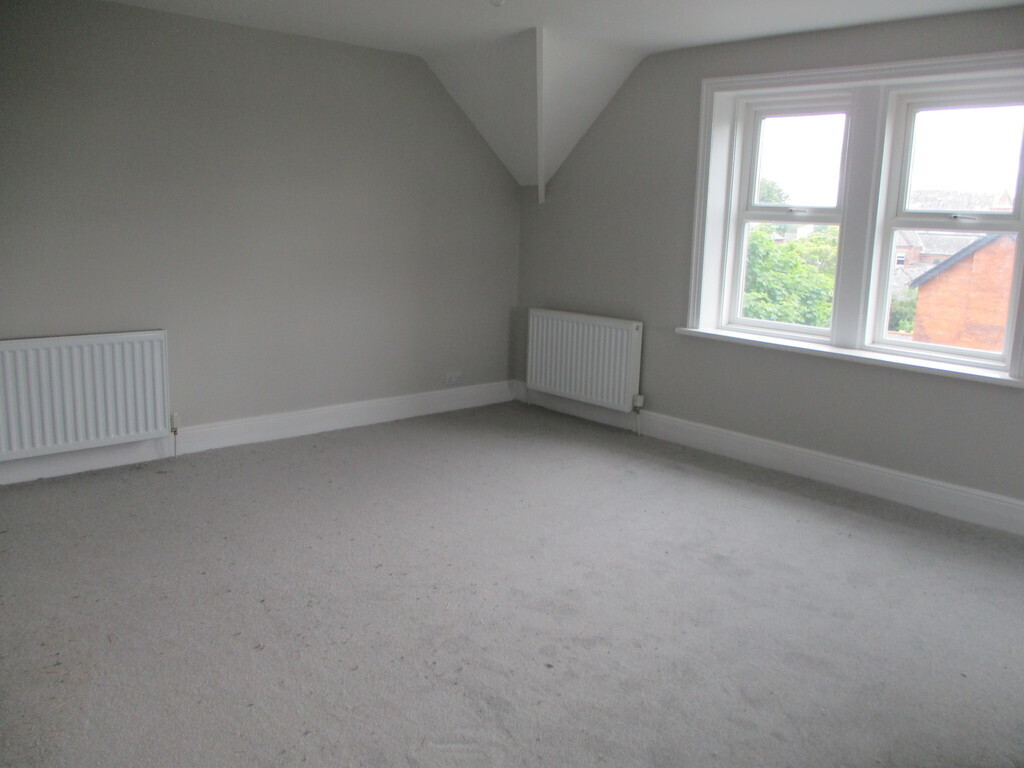 Cromwell Crescent, Carlisle Image 3