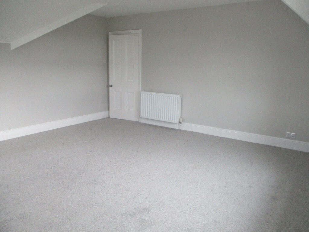 Cromwell Crescent, Carlisle Image 4