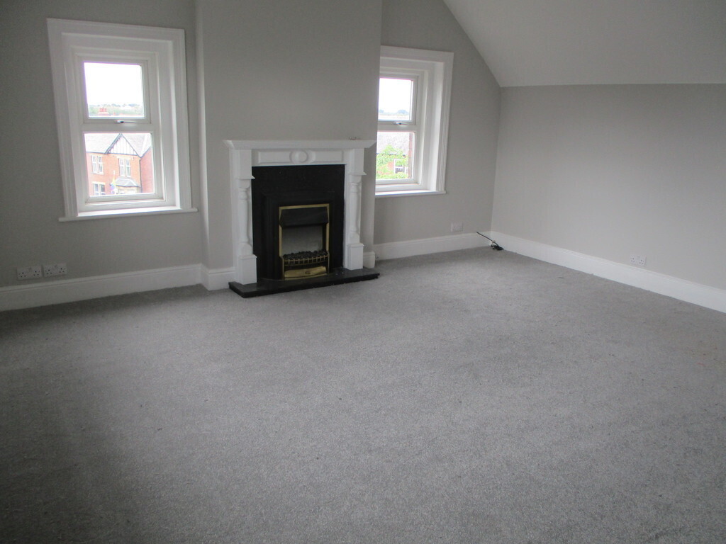 Cromwell Crescent, Carlisle Image 5