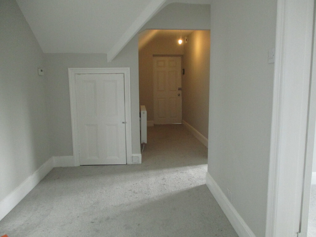 Cromwell Crescent, Carlisle Image 6