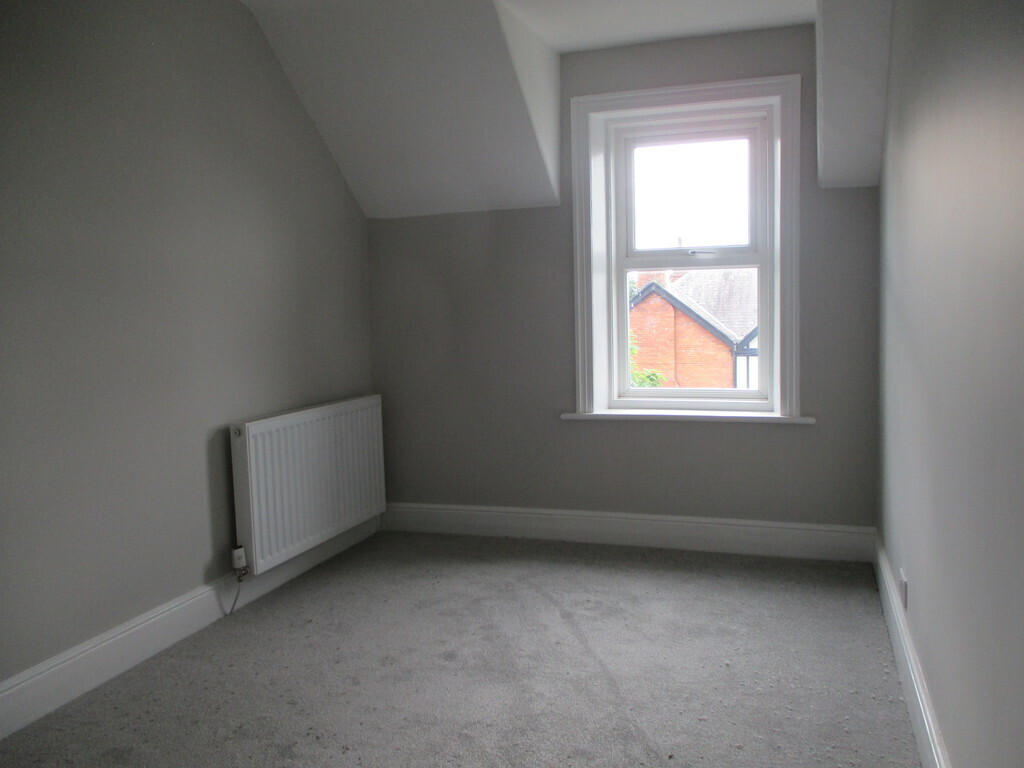 Cromwell Crescent, Carlisle Image 7