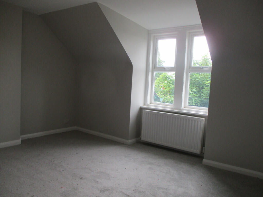 Cromwell Crescent, Carlisle Image 8