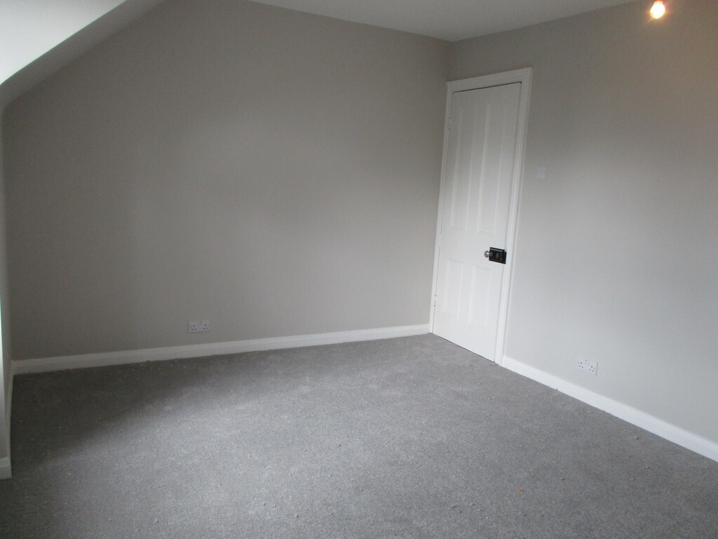 Cromwell Crescent, Carlisle Image 10