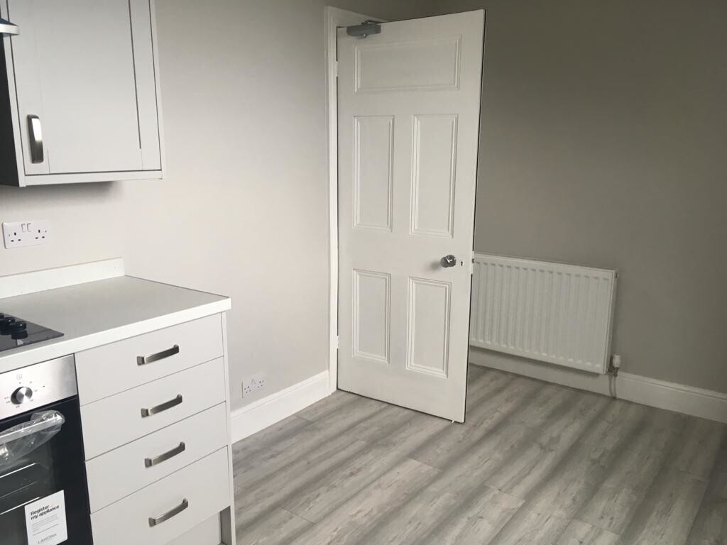 Cromwell Crescent, Carlisle Image 12