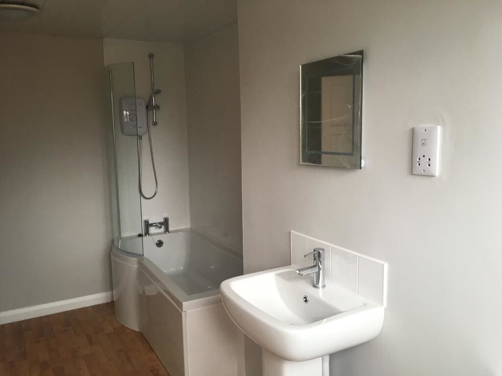 Cromwell Crescent, Carlisle Image 13