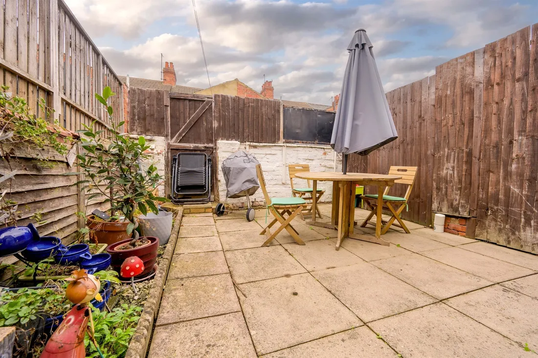 Property photo 9