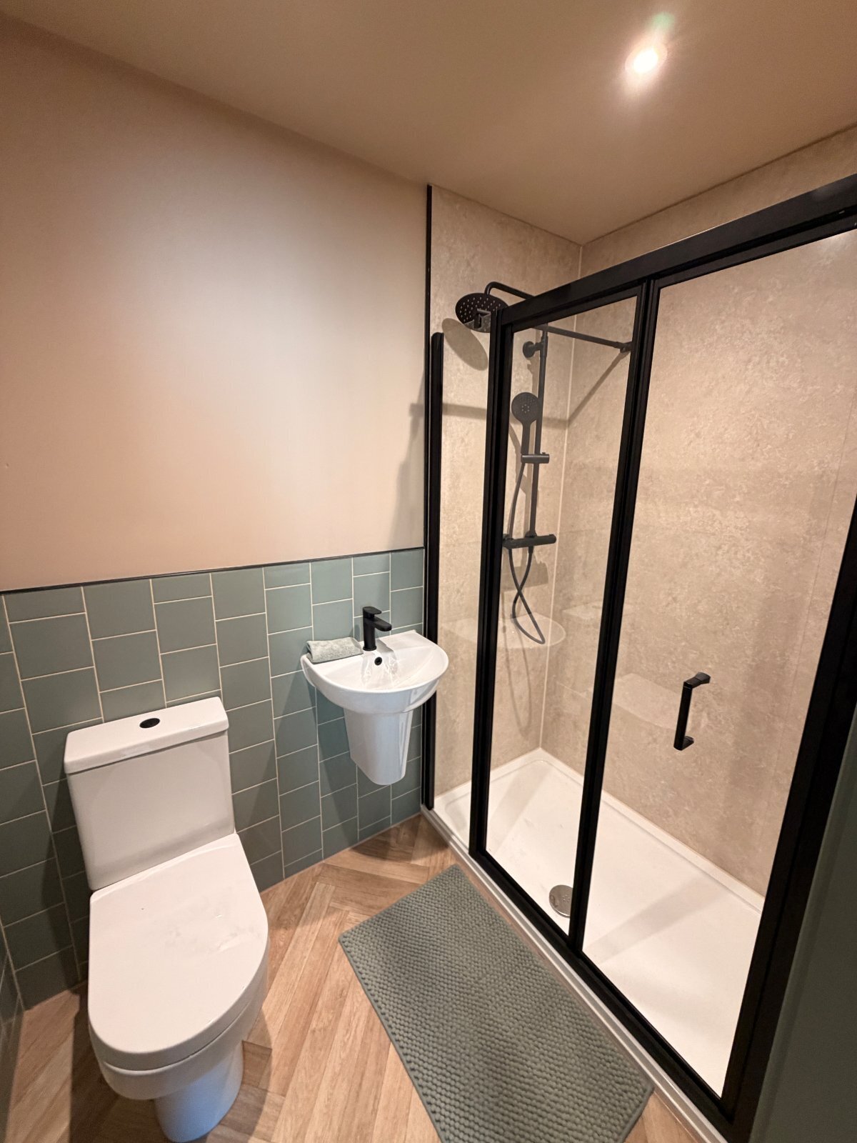 Flats 11-16, Weavers Loft, 14-22 Firth Street, Huddersfield, HD1 Image 6