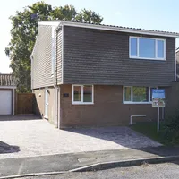 Property 1