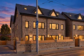 Main property image