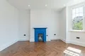Cranwich Road, Stamford Hill, London, N16 — photo 1