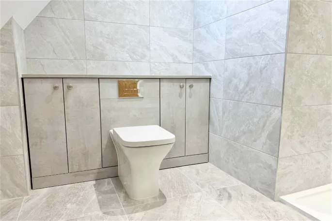 Property carousel image 35
