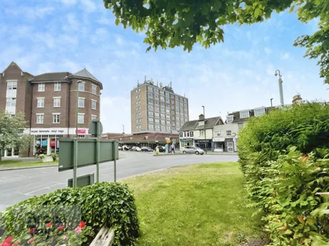 Gower Road, Haywards Heath, RH16