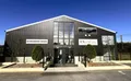 Property image gallery