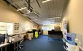 Property image gallery