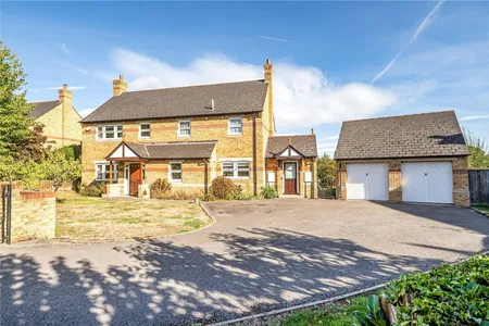 Tatham Court, Taunton, TA1