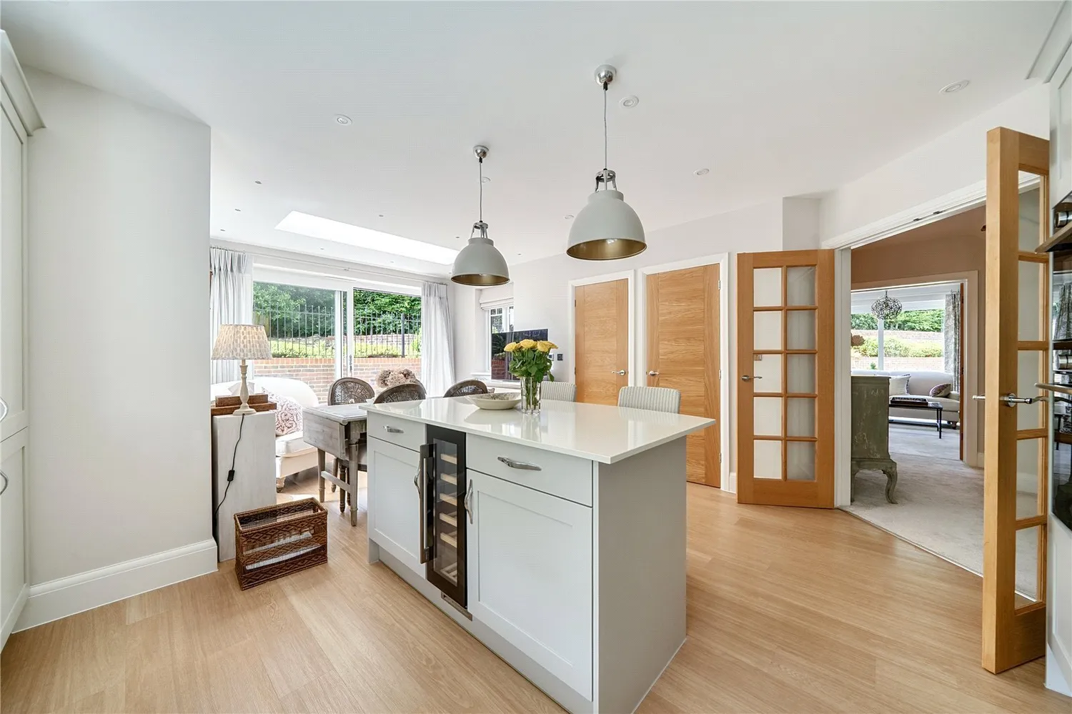 Church Lane, Haslemere, GU27 photo 2