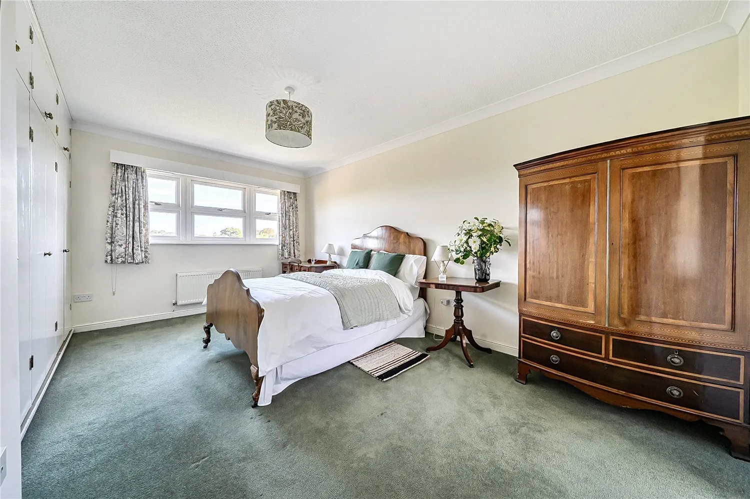 Tatham Court, Taunton, TA1 photo 10