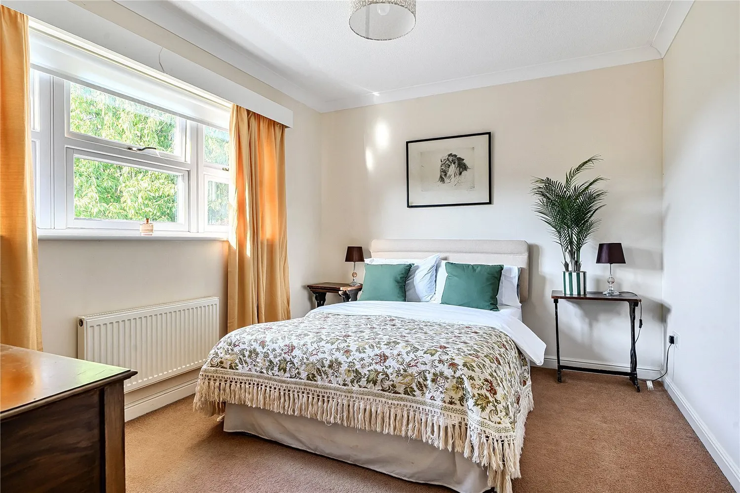 Tatham Court, Taunton, TA1 photo 11