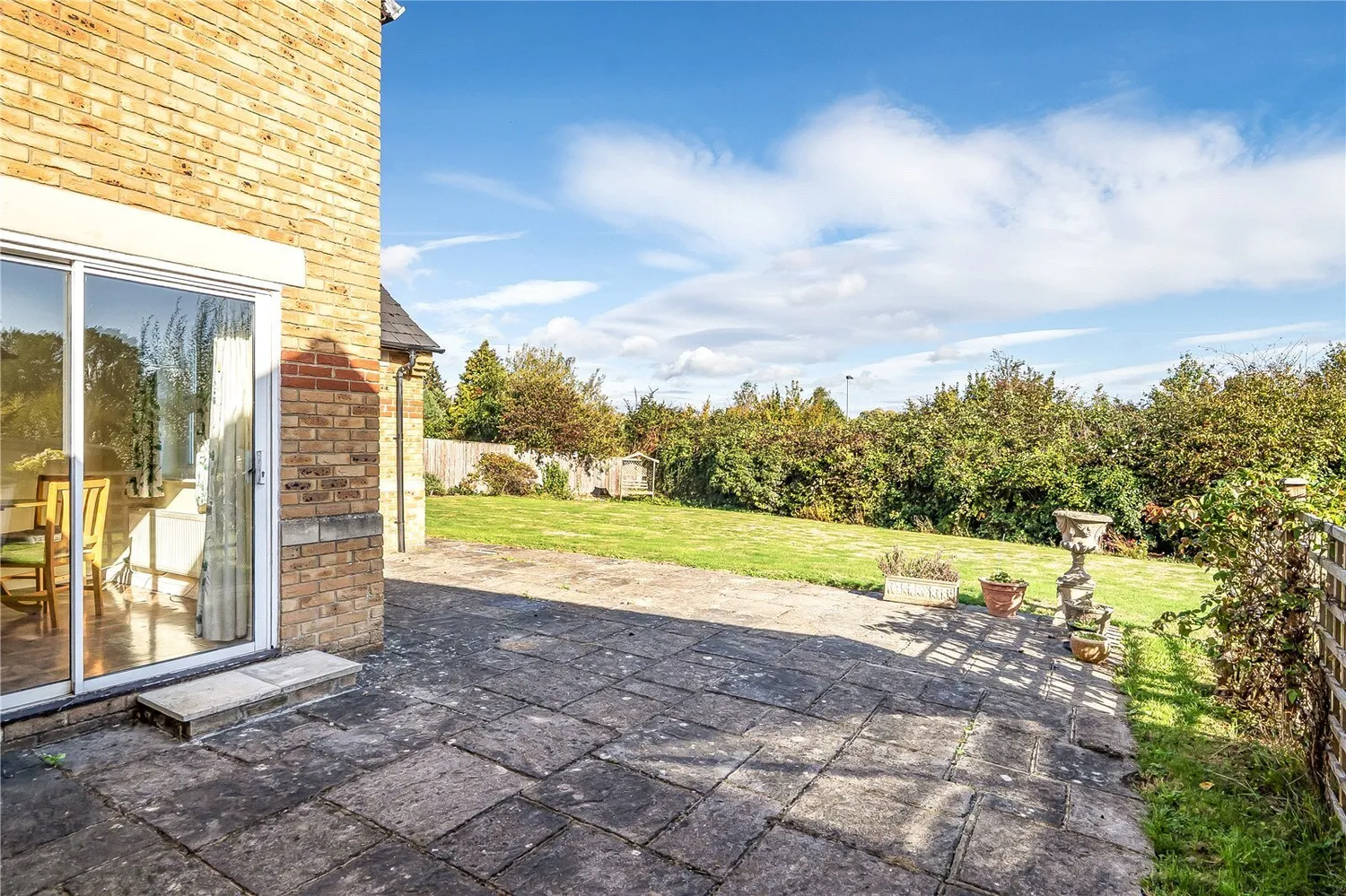 Tatham Court, Taunton, TA1 photo 16