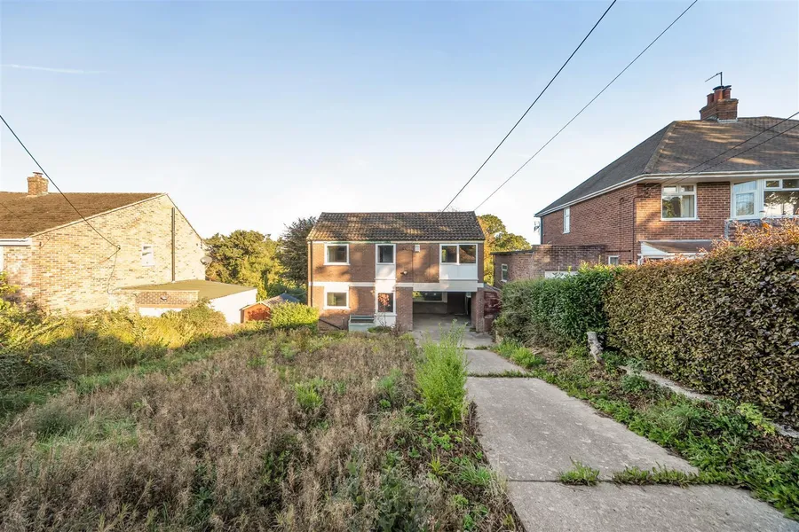 Property Image 14