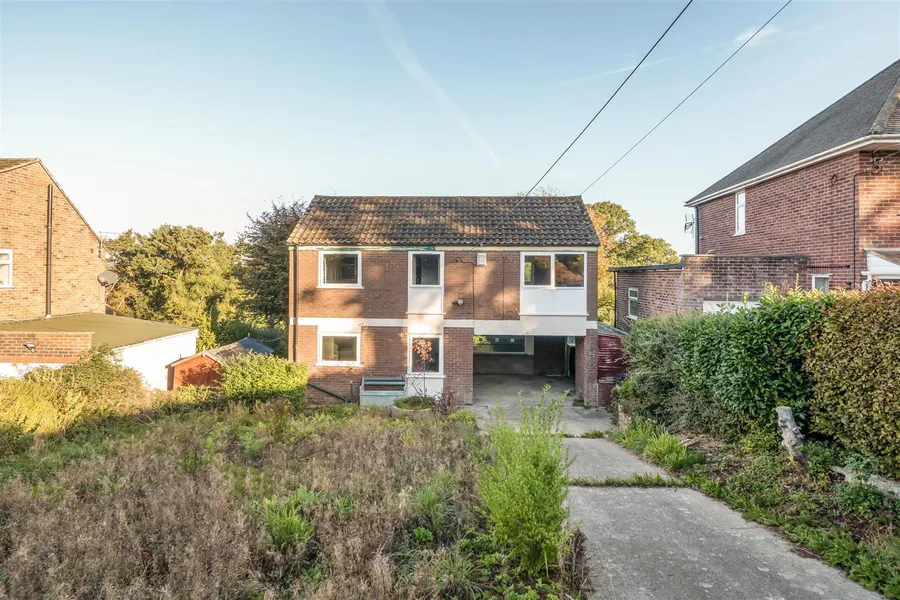 Property Image 16