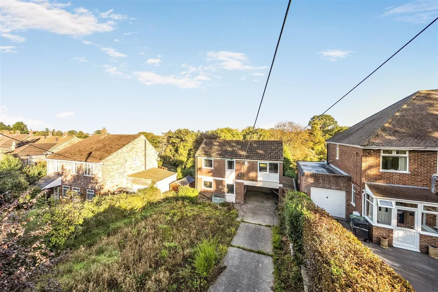 Property Image 35