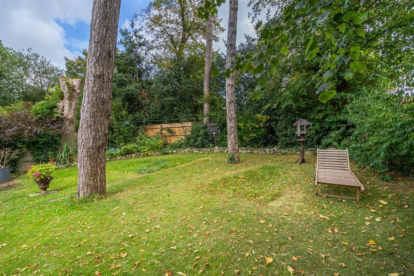 The Avenue, Cliftonville, Northampton Image 4