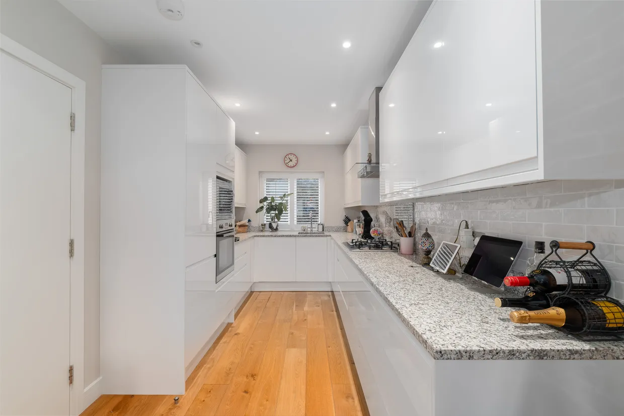 Granite Street, London, SE18 photo 6
