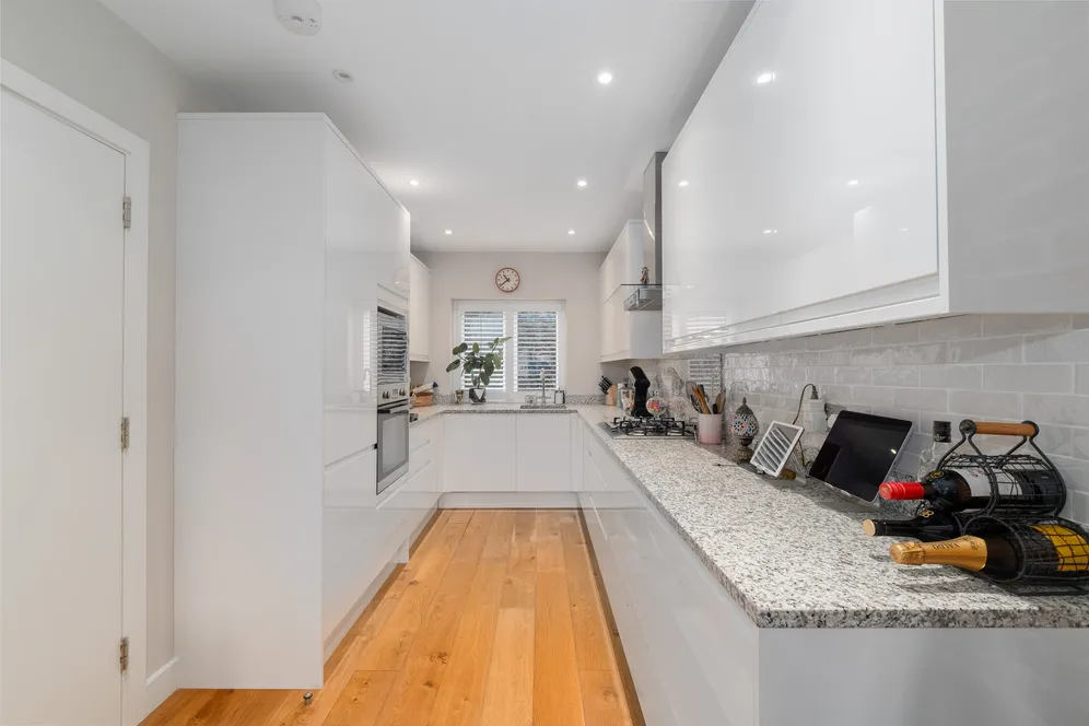 Granite Street, London, SE18 photo 6