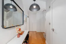 Granite Street, London, SE18 photo 7