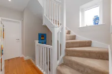 Granite Street, London, SE18 photo 9