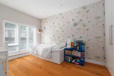 Granite Street, London, SE18 photo 14