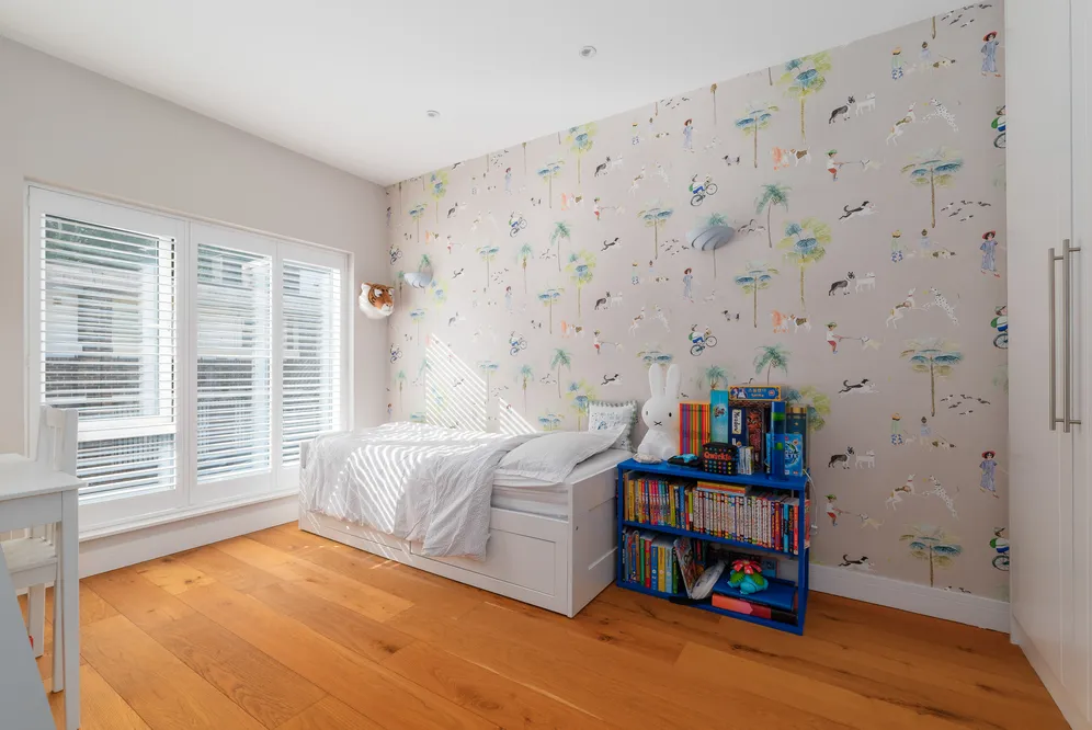 Granite Street, London, SE18 photo 14