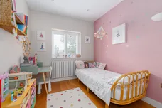 Granite Street, London, SE18 photo 16