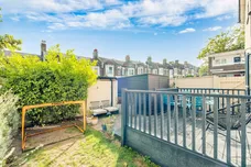 Granite Street, London, SE18 photo 19