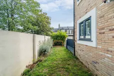 Granite Street, London, SE18 photo 20