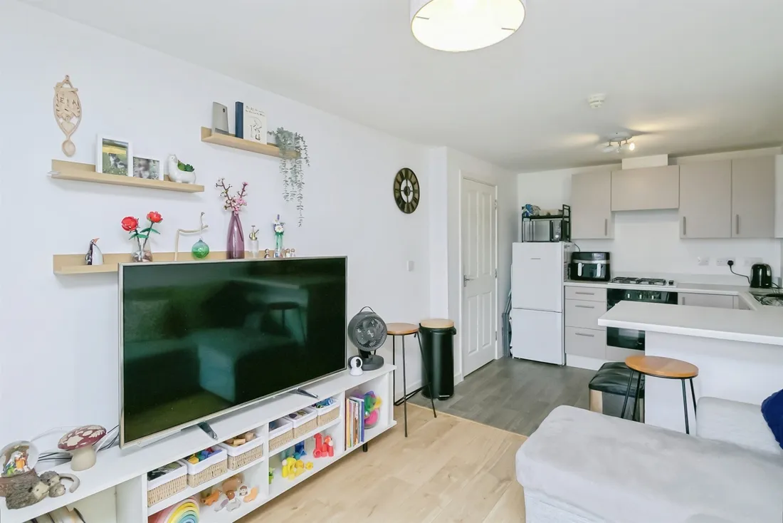 Property photo 6