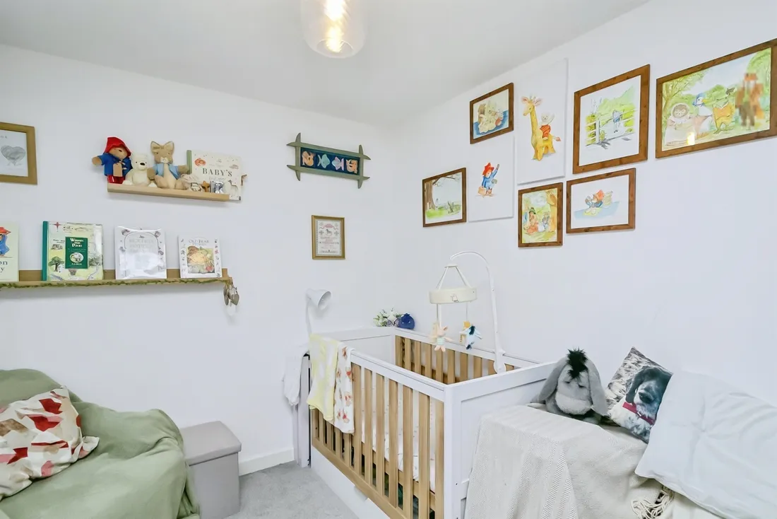 Property photo 10
