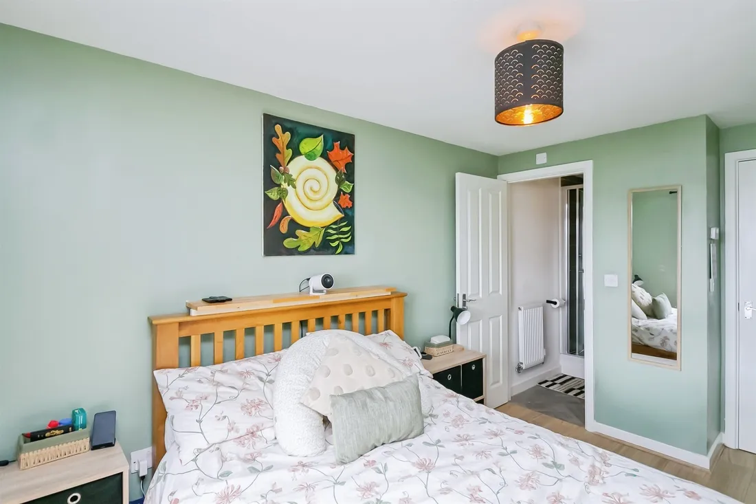 Property photo 13