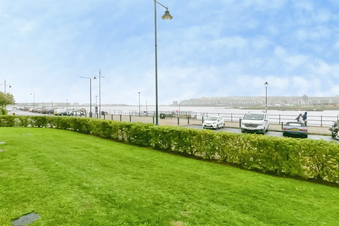 Property photo 15