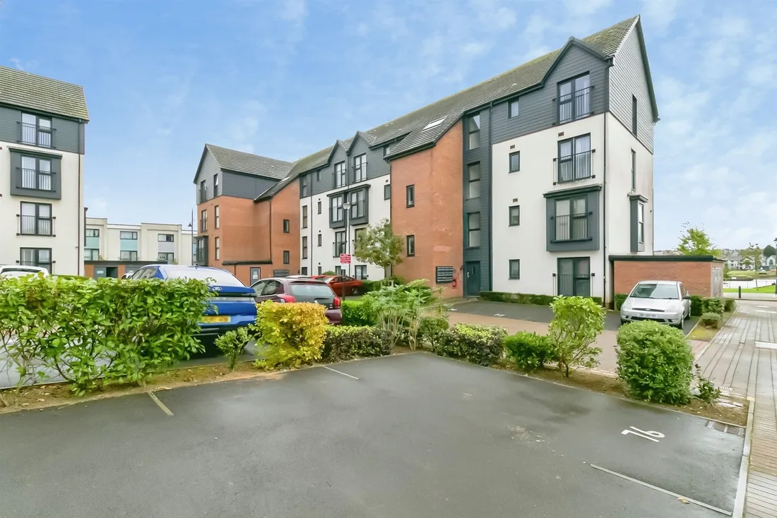 Property photo 16