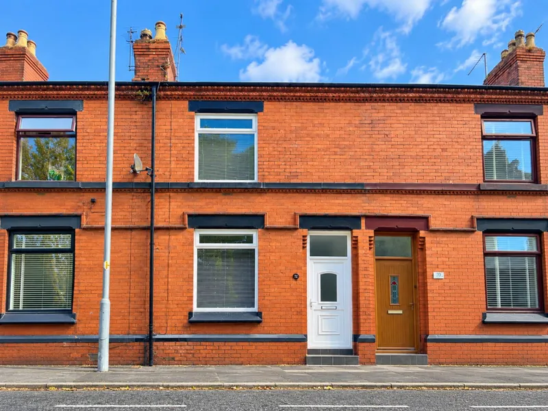 Property 1