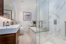 Broom Road, Teddington, TW11 photo 7