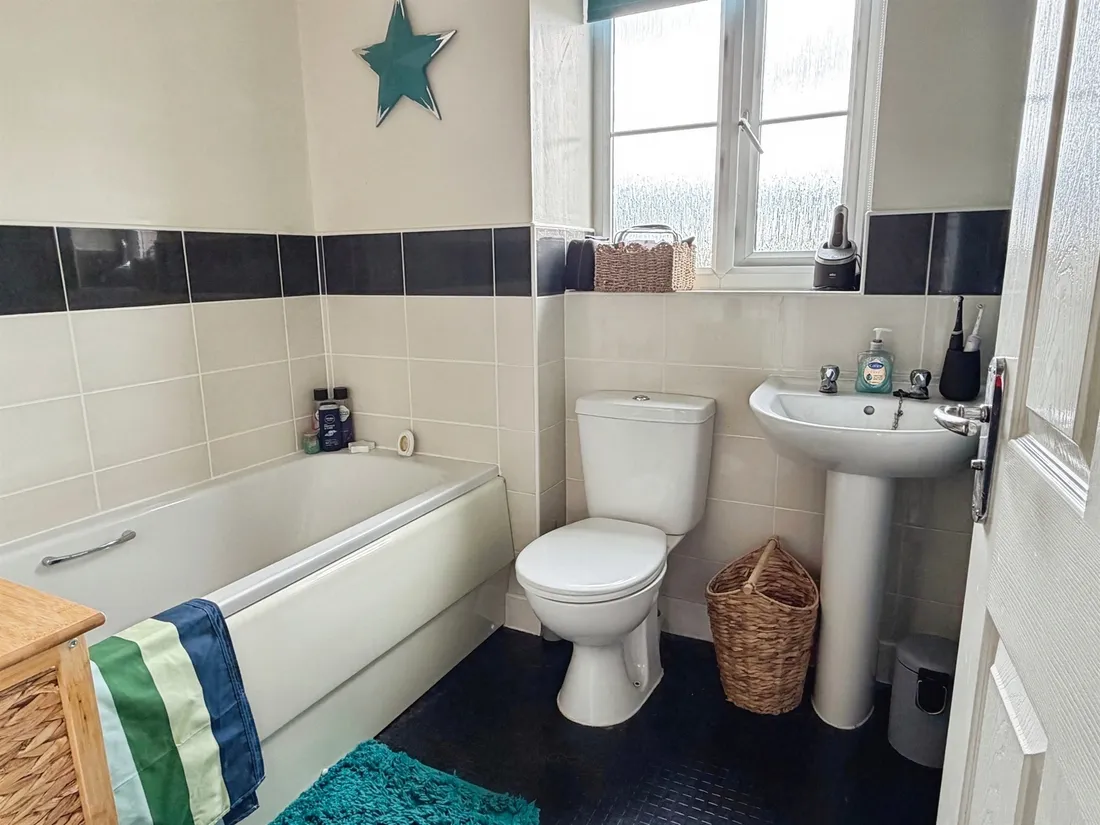 Property photo 12