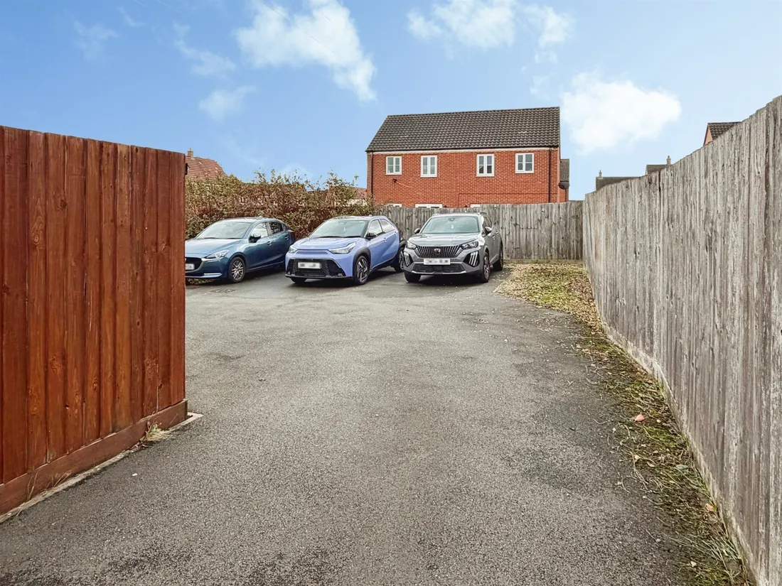 Property photo 13