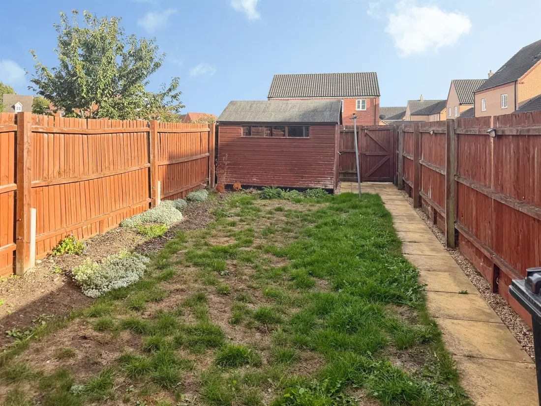 Property photo 7
