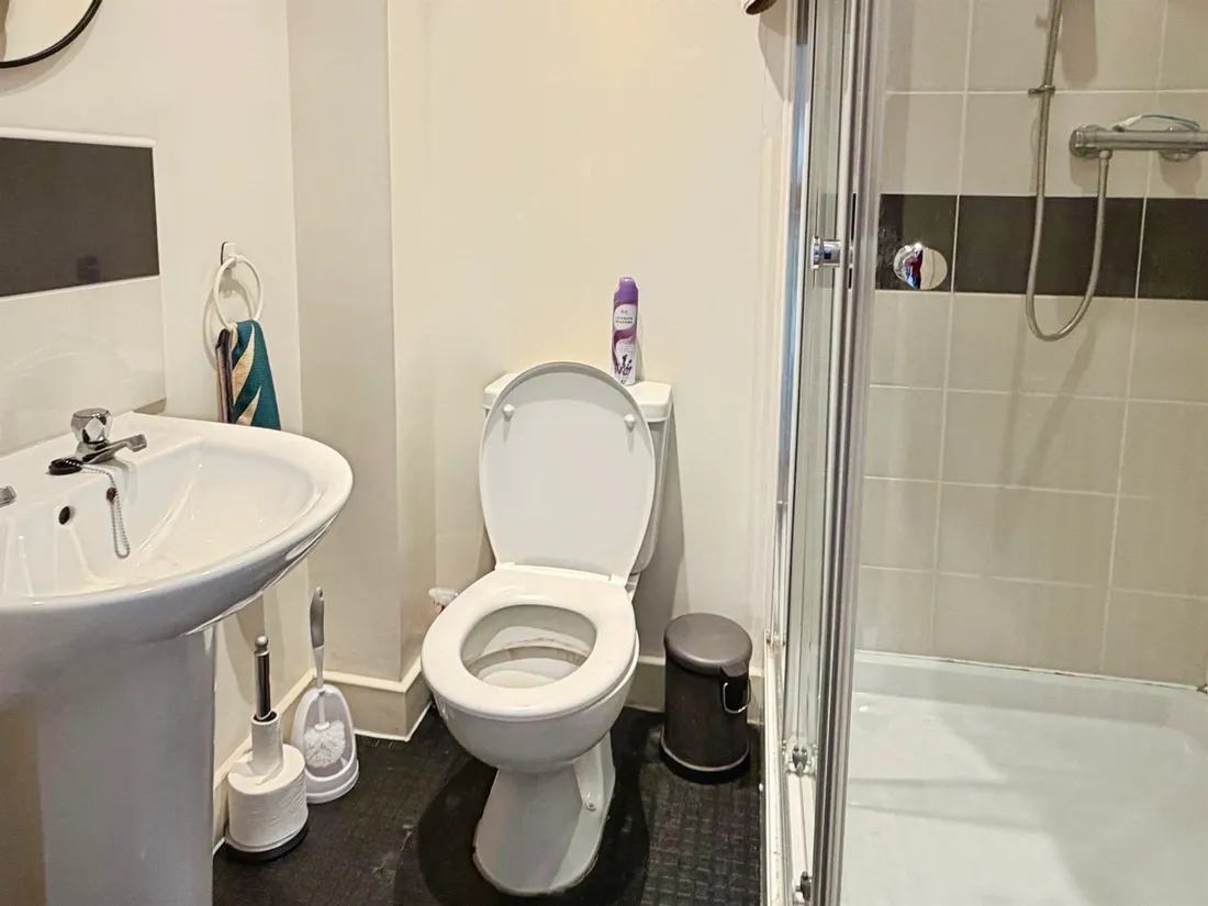 Property photo 10