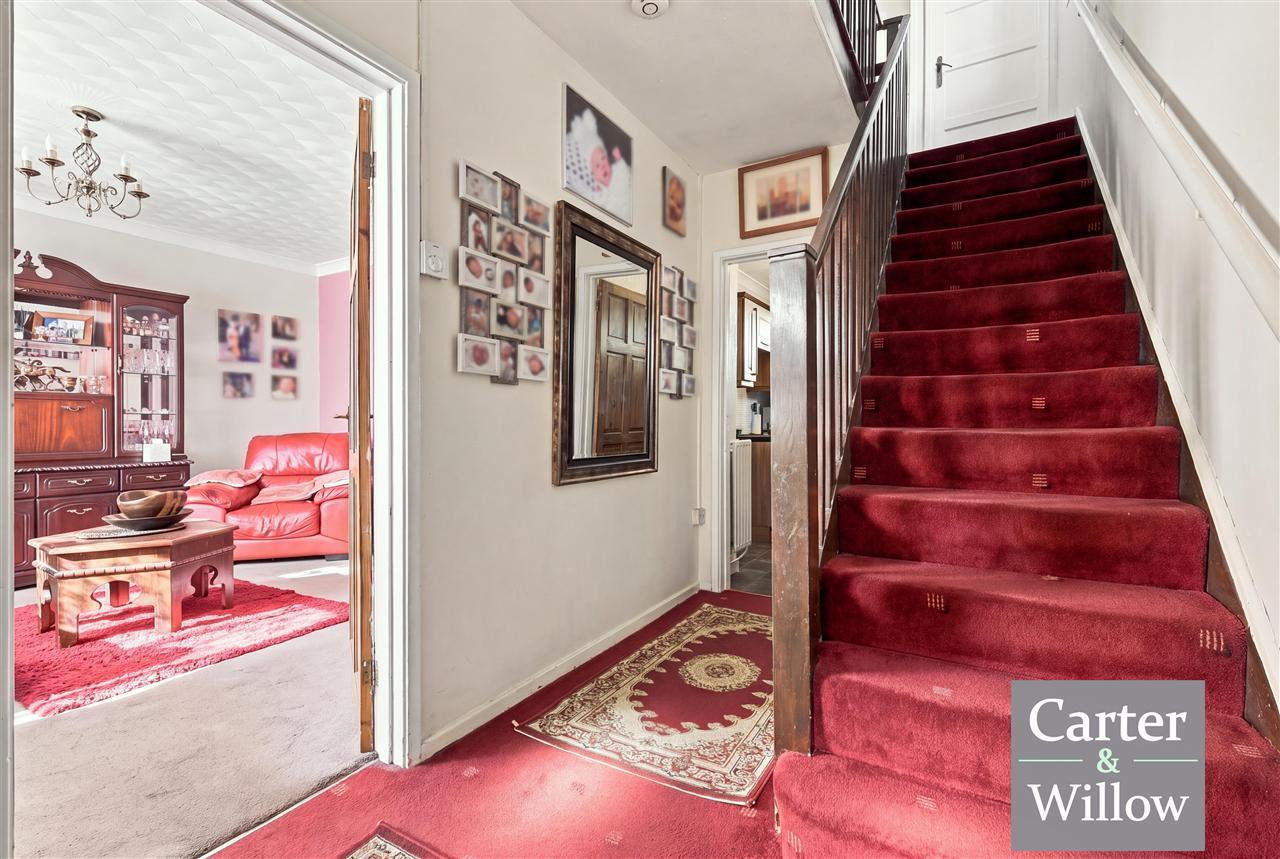 Woodshire Road, Dagenham, Essex Image 3
